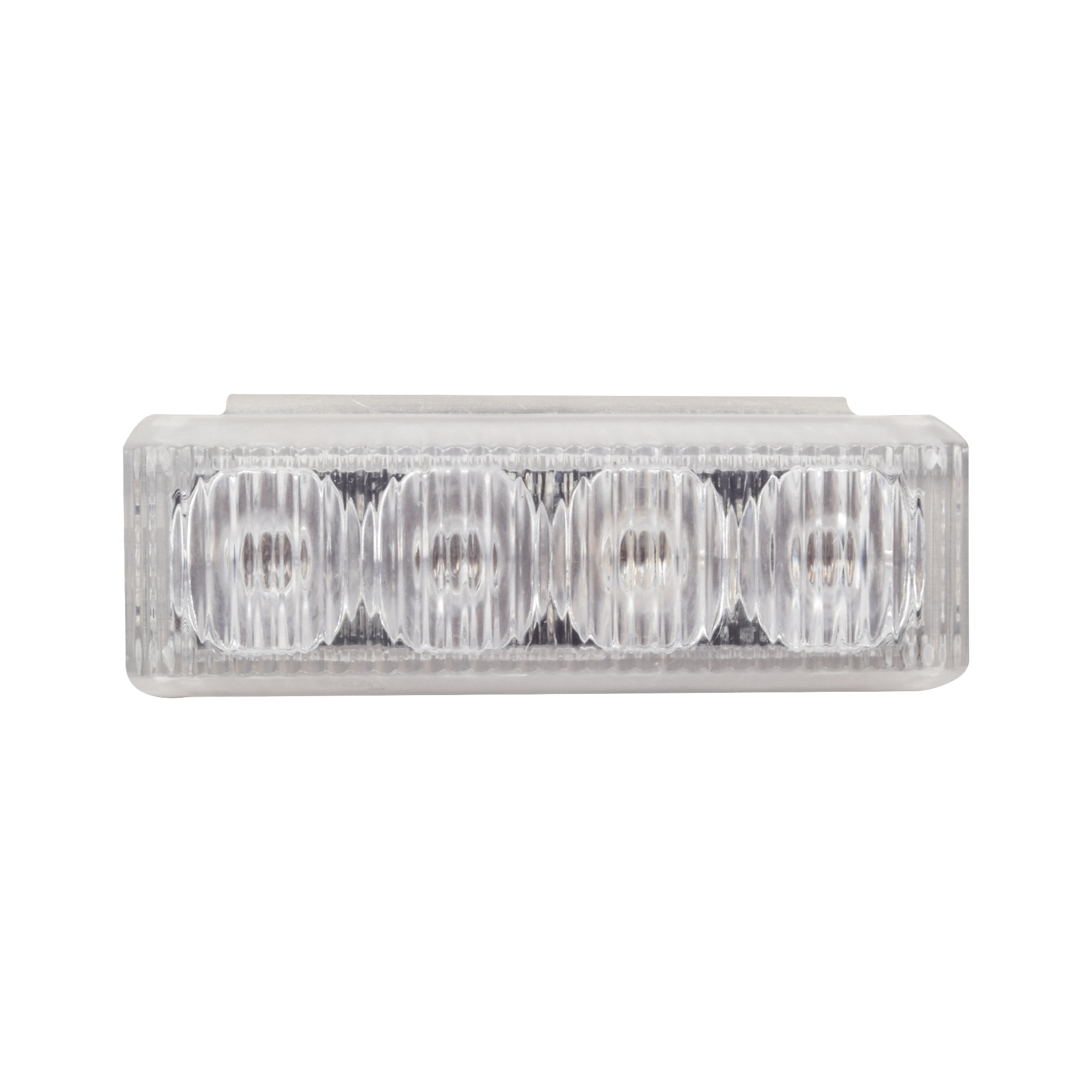 Módulo de reemplazo para torreta X67, Color Azul