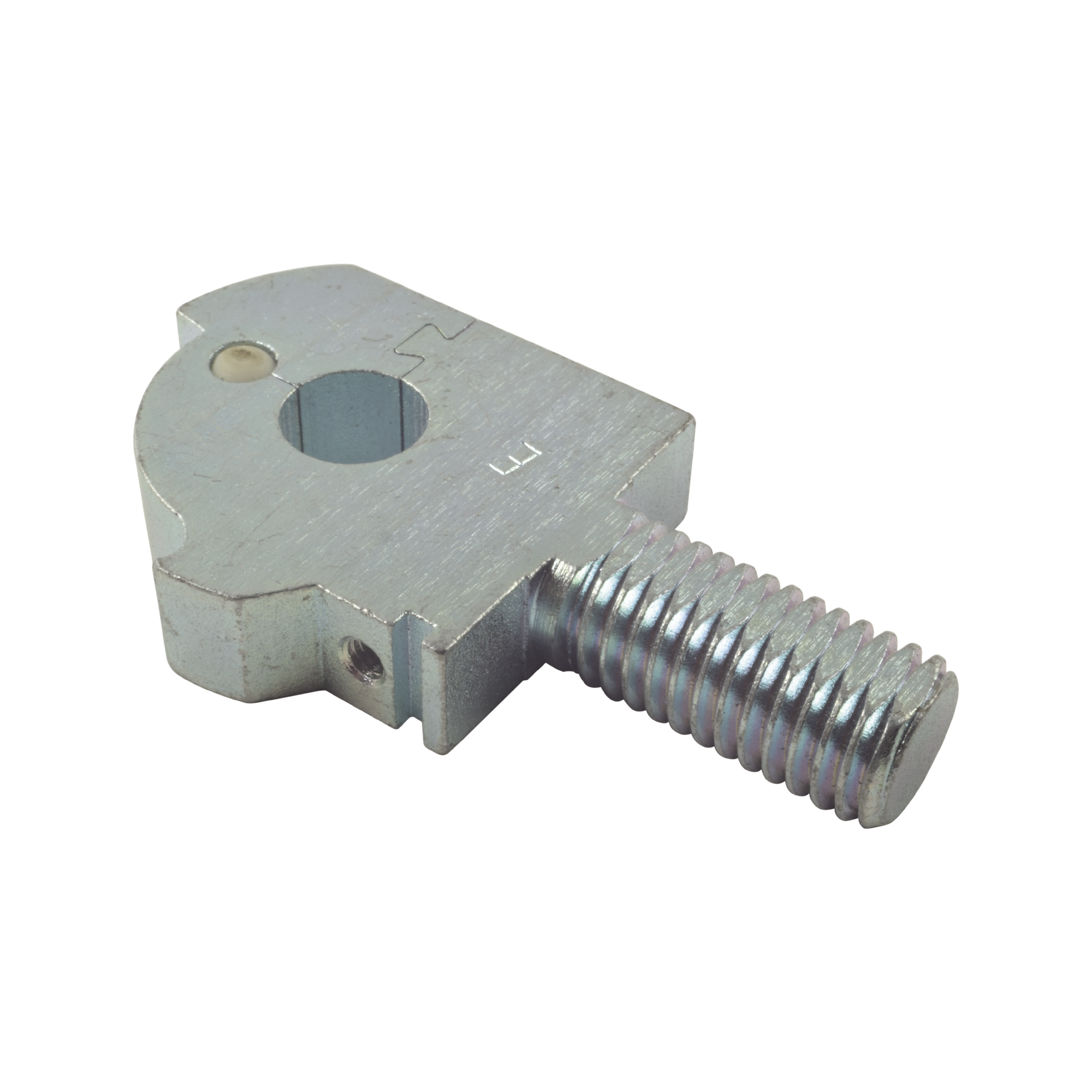 SOPORTE PARA BRAZO ABATIBLE PARA XT1000/XT5000/XT7000