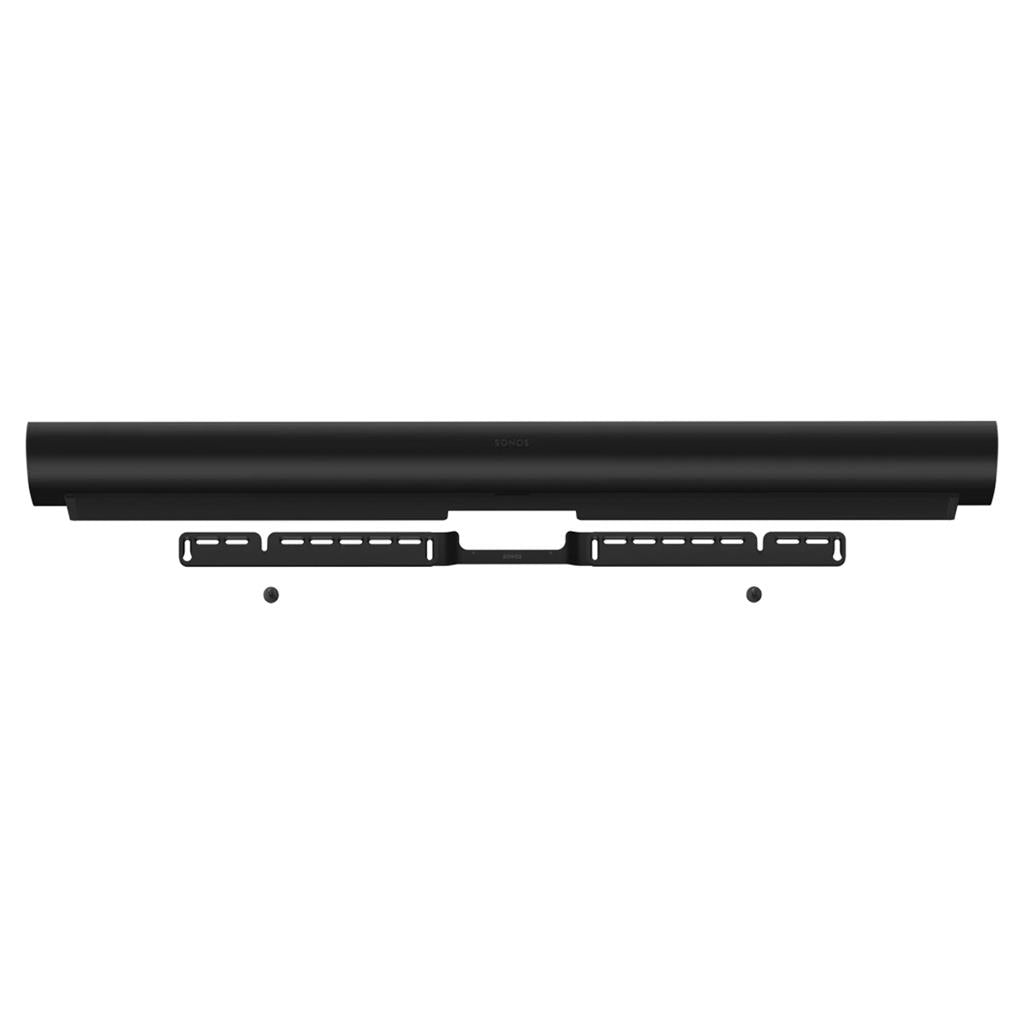 AR2WMWW1BLK SOPORTE DE PARED PARA BARRA DE SONIDO SONOS ARC ULTRA