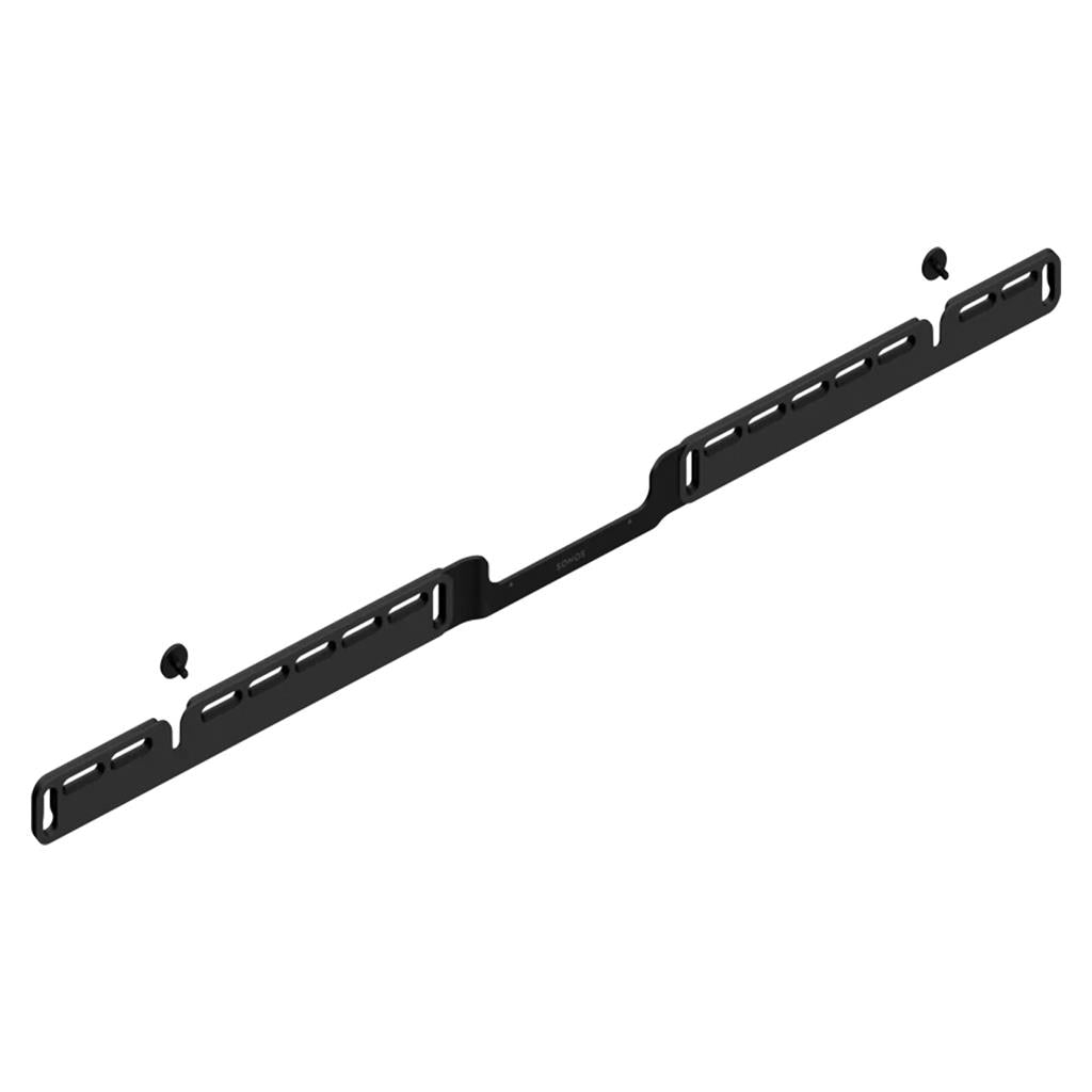 AR2WMWW1BLK SOPORTE DE PARED PARA BARRA DE SONIDO SONOS ARC ULTRA
