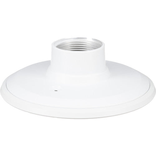 T94K01D Kit colgante para interiores para cámaras domo de red de las series P32-V y P33/-V y Q3505-V