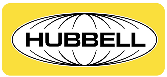 Conector Meyers de Aluminio de 3/4" con tornillo de puesta a tierra, disponible para Áreas Peligrosas Clase 1 División 2 de acuerdo con NEC 501.10, NEMA 3, 3R,4, 12.
