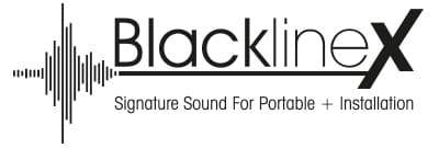 XP118 Subwoofer de 18 " COMPACTO, Autoamplificado,