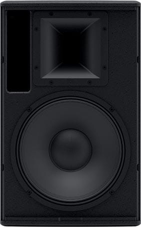 X12B 12" BLACKLINE X SPEAKER BLACK