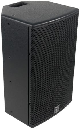 X12B 12" BLACKLINE X SPEAKER BLACK