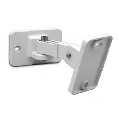 BIAMP COLSBRA Soporte para inclinar y rotar fácilmente las columnas de sonido COLS4I Y COLS81.