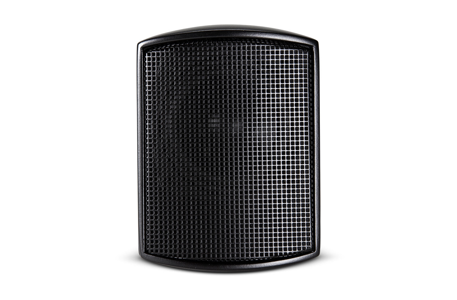 JBL Control 52 Altavoz satelital de montaje en superficie para sistema de altavoz satelital de subwoofer, Color Negro, 1 PIEZA