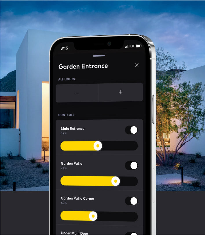 CRESTRON CP4-R Procesador de control, Compatible con gran variedad de equipos audiovisuales, iluminación, persianas, termostatos, cerraduras, sensores