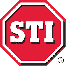 Espaciador de 5/8" para estaciones Stopper ®