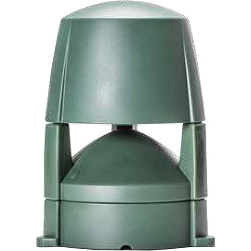 JBL Control 88M Altavoz horizontal de hongo coaxial bidireccional de 8" (individual)