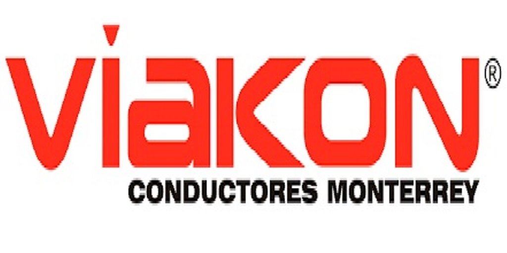 Cable Calibre 16, CMR, 3 Conductores, 305 metros, Color Gris