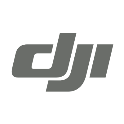 Bateria Para Drone DJI Mavic 2 Enterprise Advanced Edición Universal
