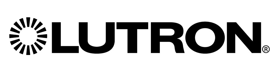 TAPA PARA GRAFIK QSG