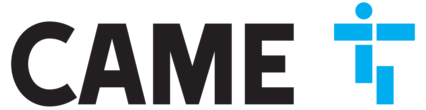 Placa Intermedia Para Barrera