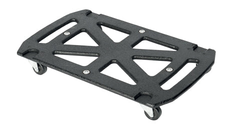 dBTechnologies DO-ES212 Dolly magnético para subwoofer ES1203