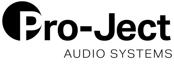 Pro-Ject Audio Systems