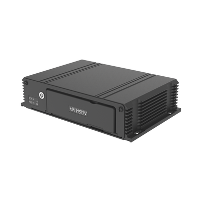 IoT / GPS / Telemática y Señalización Audiovisual