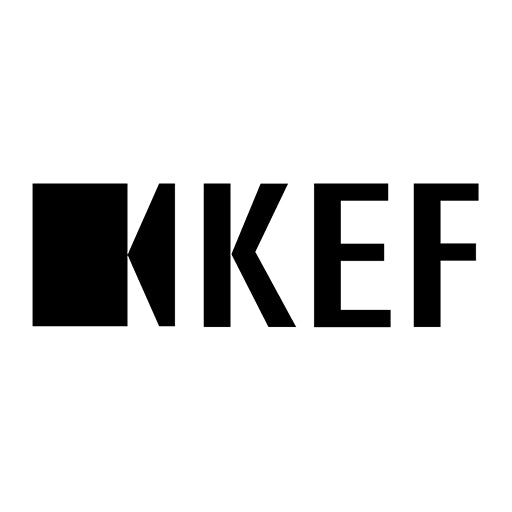 KEF