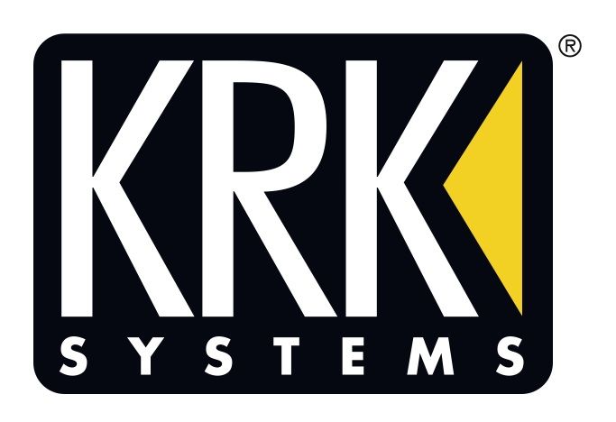 KRK SYSTEMS
