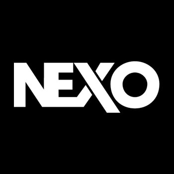 NEXO