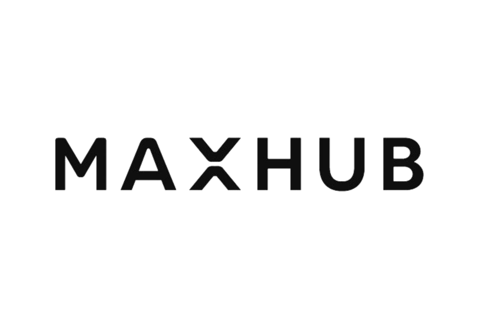MAXHUB