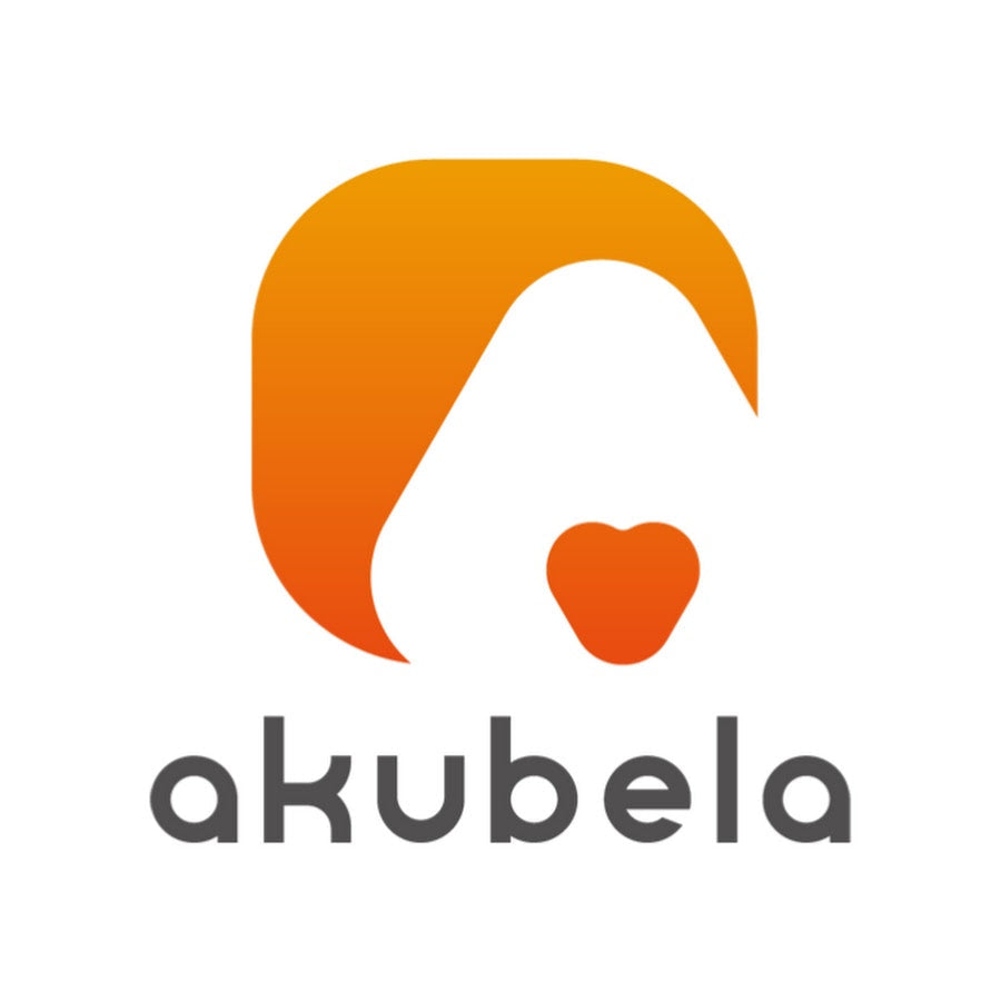 Logotipo de Akubela Smart Home - Soluciones de Domótica y Paneles de Control Inteligente