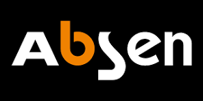 ABSEN Pantallas LED Soluciones de Video y Videowall