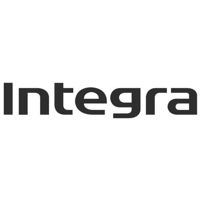 INTEGRA