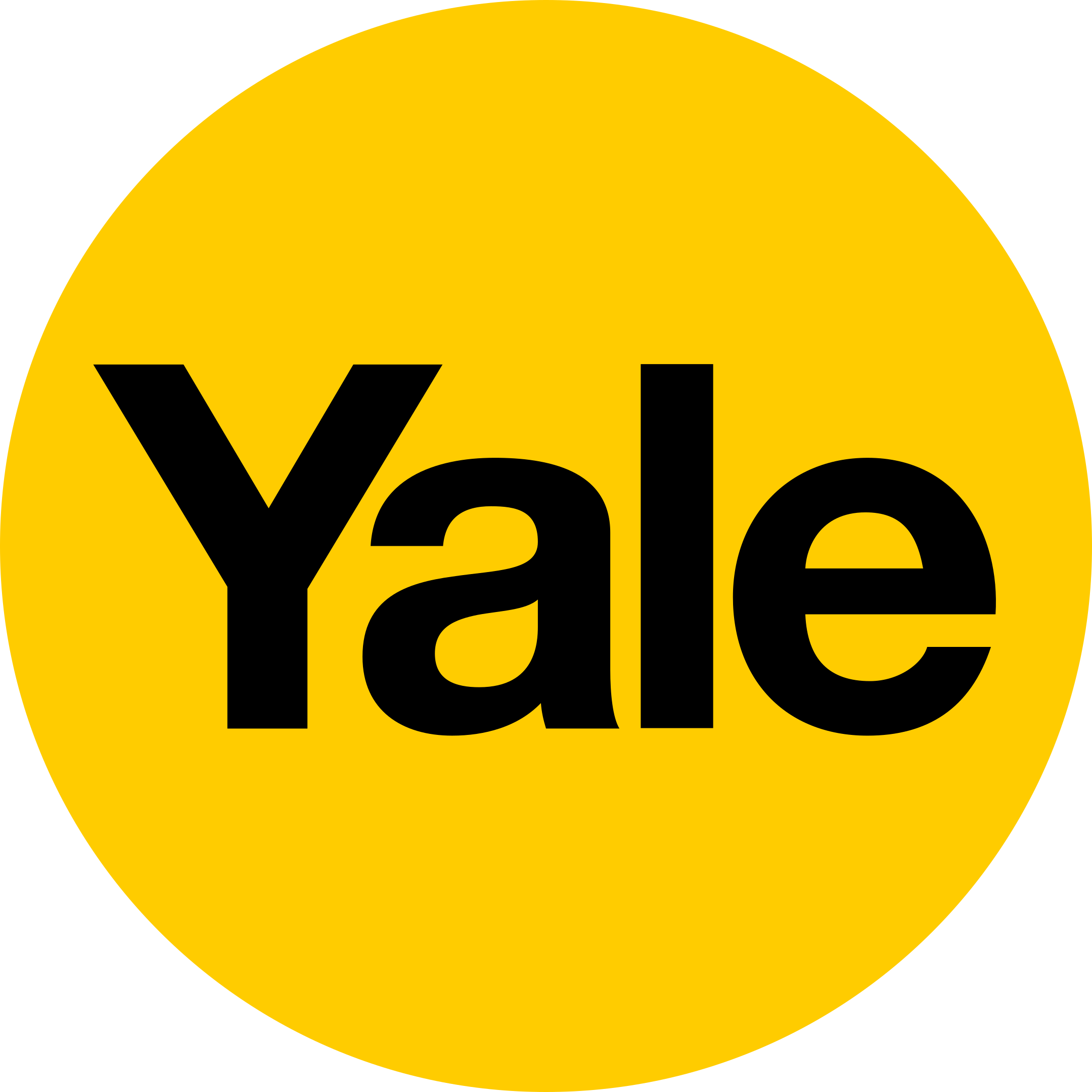 Yale-Assa Abloy