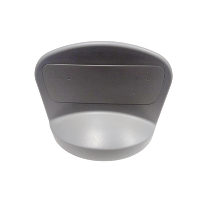 Soporte para fotoceldas DIR