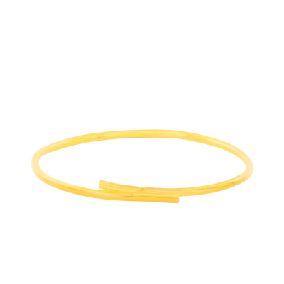 Cordón Luminoso para Brazo en Barreras KX-BG-GA y KX-BG-G4