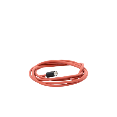 Cable para Conexión de Cordón luminoso en Barreras KX-BG-GA y KX-BG-G4