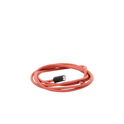 Cable para Conexión de Cordón luminoso en Barreras KX-BG-GA y KX-BG-G4