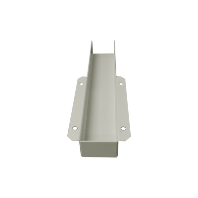 Refaccion KXBGG4LED / Enganche para Mástil 009MXARM001