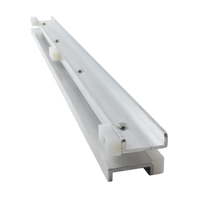 Refacción / Refuerzo interno / Compatible con 009MXARM001