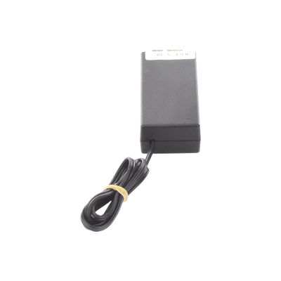 Fuente de alimentación para tira LED 009RGBIP65 / Solo compatible con barreras vehiculares CAME