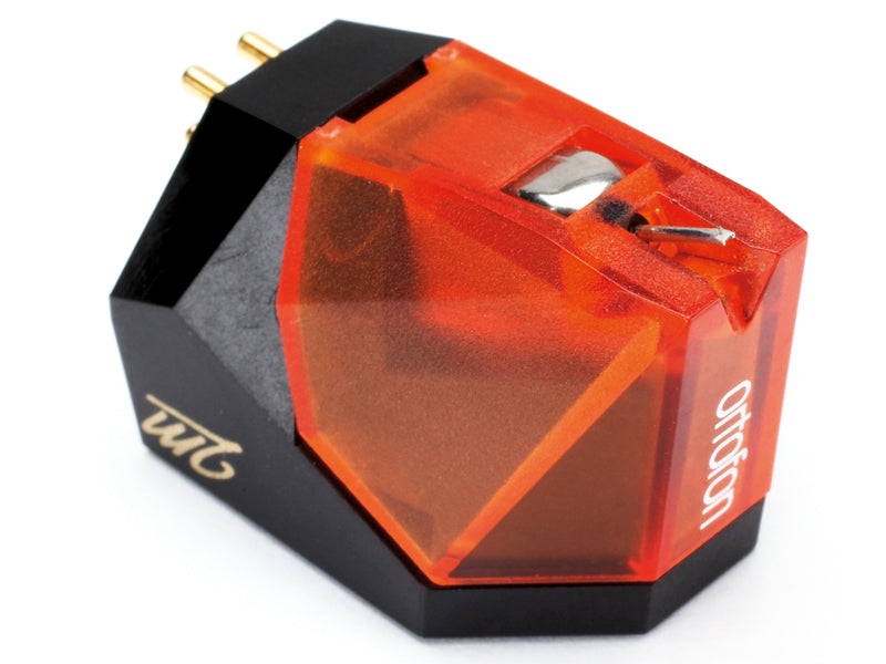 Ortofon 2M BRONZE