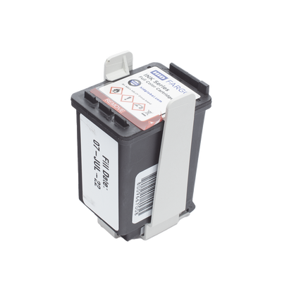 Cartucho, tinta YMC, INK1000