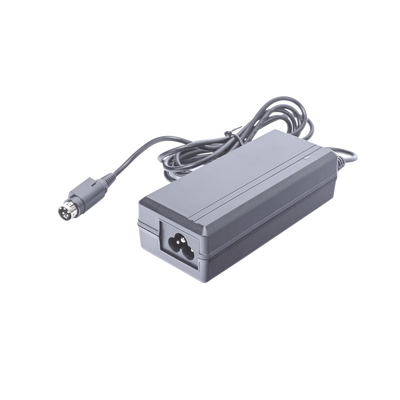 Fuente de alimentación para fusionadoras TEMPO 915FS/FSP200