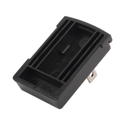 Plug adaptador para 101701064