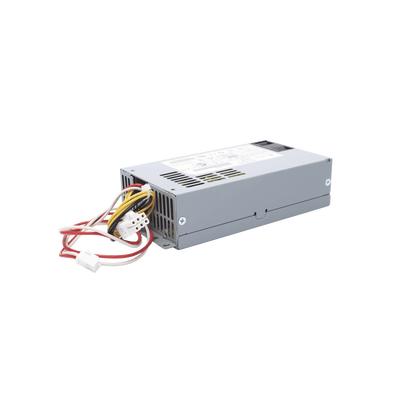 Fuente de Poder Interna para NVRs DS-7616NIE-2/8P / DS-7608NI-I2/8P / DS-7608NI-K2/8P