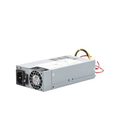 Fuente de Poder Interna para NVRs DS-7616NIE-2/8P / DS-7608NI-I2/8P / DS-7608NI-K2/8P