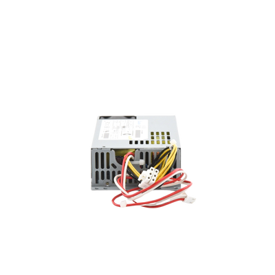 Fuente de Poder Interna para NVRs DS-7616NIE-2/8P / DS-7608NI-I2/8P / DS-7608NI-K2/8P
