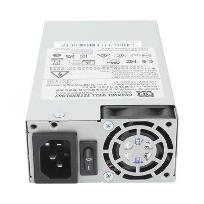 Fuente Interna para NVR DS-7716NI-M4/16P / DS-7732NI-M4/16P