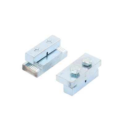 Topes mecánicos para motores AXO CAME