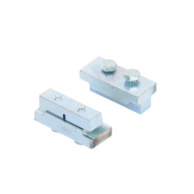 Topes mecánicos para motores AXO CAME