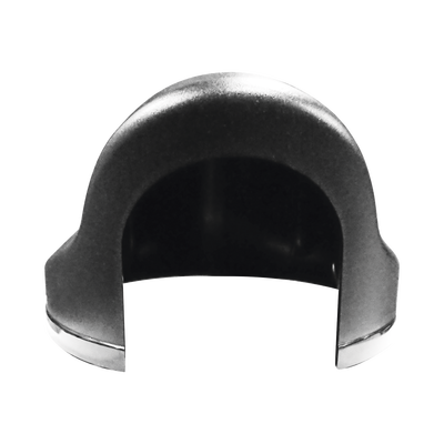 Tapa Plastica para Enganche de Barreras G3750