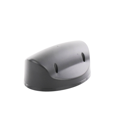 Tapa Plastica para Enganche de Barreras G3750