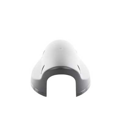 Tapa Plastica para Enganche de Barreras G3750
