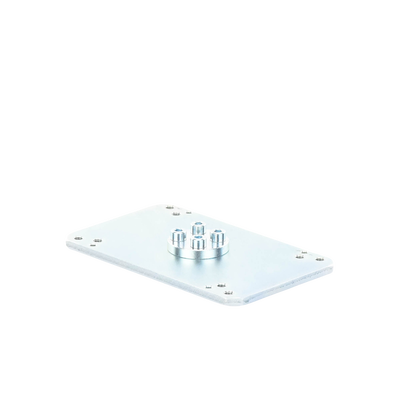 Refaccion para barreras CAME / Placa intermedia / compatible con barreras KXBGG4M / G3750